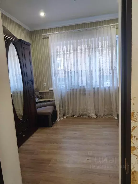 Дом в Краснодарский край, Северский район, Ильское городское ... - Фото 2