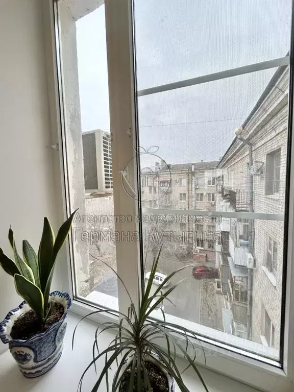 2-к кв. Волгоградская область, Волгоград Советская ул., 16 (71.8 м) - Фото 2
