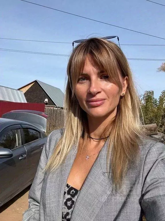 Дом в Оренбургская область, Оренбург Газовик СНТ, ул. Горсоветская, 66 ... - Фото 2