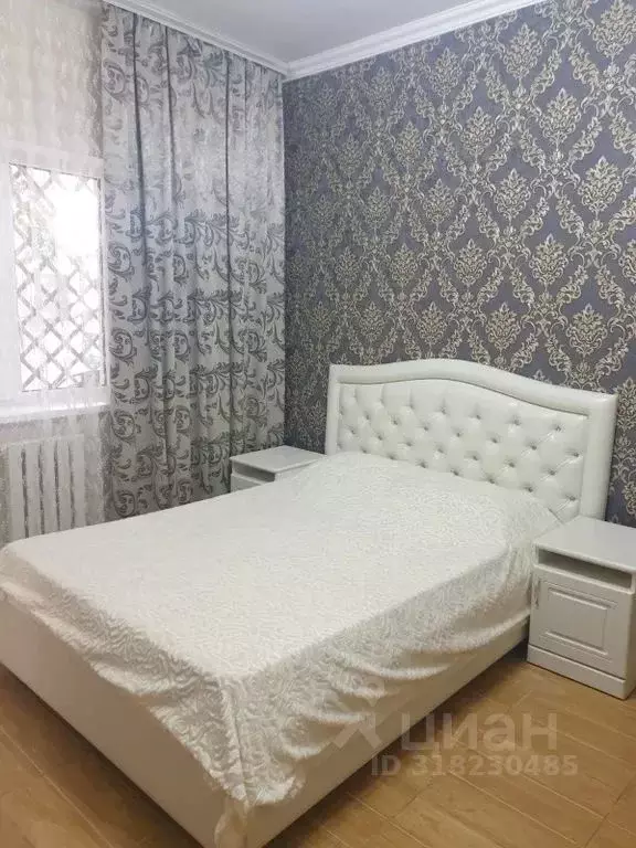Комната Краснодарский край, Геленджик городской округ, с. Кабардинка ... - Фото 1
