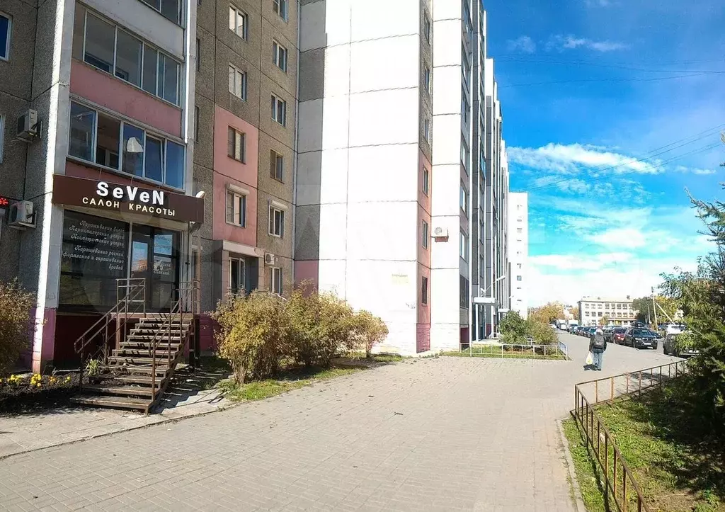 Свободного назначения, 13 м - Фото 1