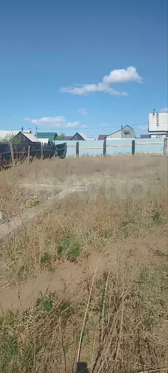 Участок 6 сот. (СНТ, ДНП) - Фото 1