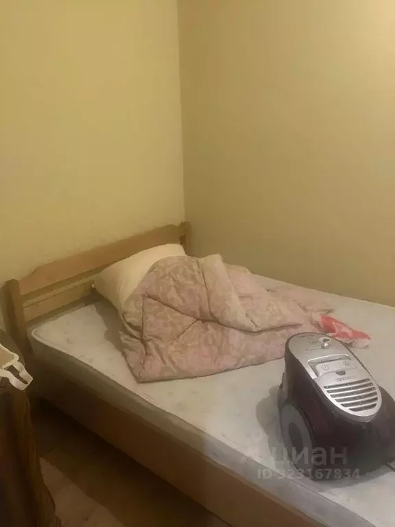 1-к кв. Ульяновская область, Ульяновск пер. 2-й Мира, 21 (59.0 м) - Фото 2