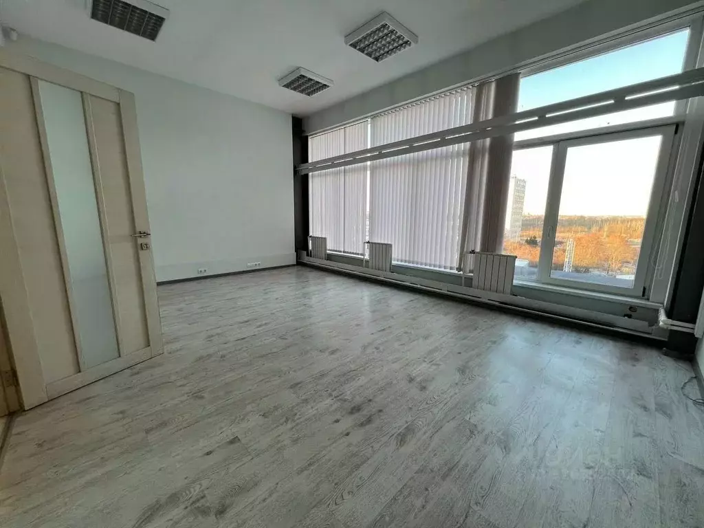 Офис в Санкт-Петербург 3-й Рыбацкий проезд, 3Е (244 м) - Фото 2