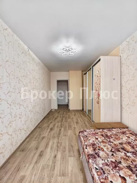 2-к кв. Тыва, Кызыл Московская ул., 123 (41.2 м) - Фото 2