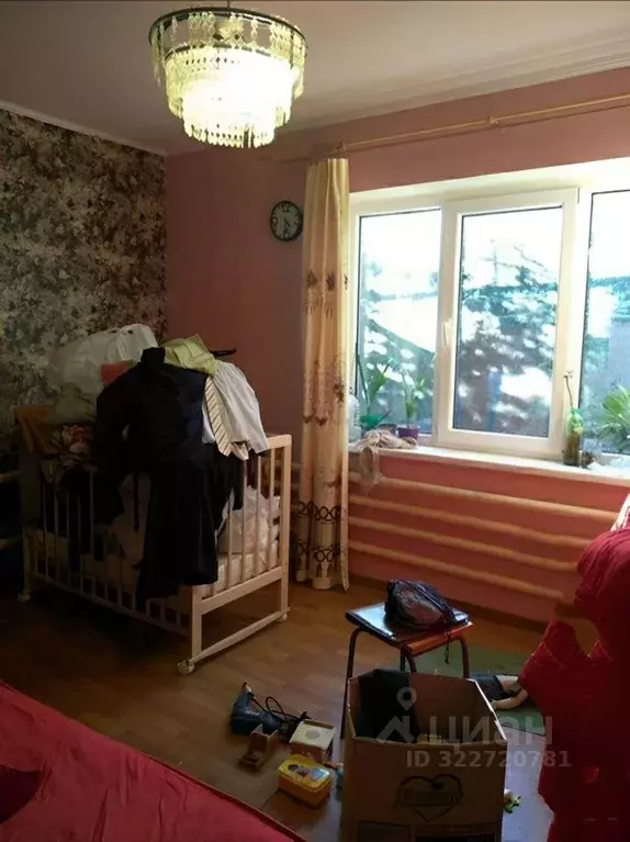 Дом в Ростовская область, Новочеркасск ул. 8 Марта, 2 (78 м) - Фото 2