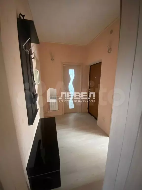 Дом 120 м на участке 7 сот. - Фото 1