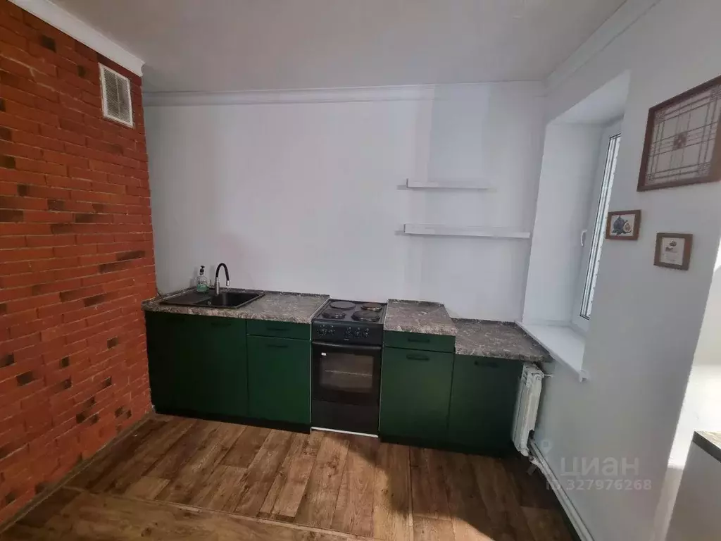 1-к кв. Чувашия, Чебоксары Восточная ул., 13 (50.6 м) - Фото 2