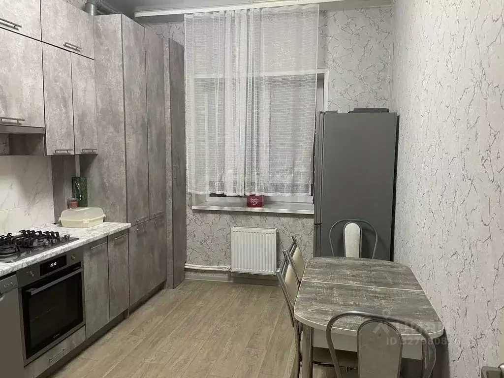 2-к кв. Башкортостан, Стерлитамакский район, Отрадовский сельсовет, с. ... - Фото 2