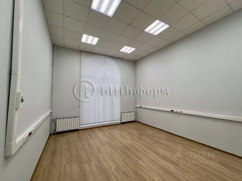 Офис в Санкт-Петербург просп. Большой Васильевского острова, 78 (2245 ... - Фото 2