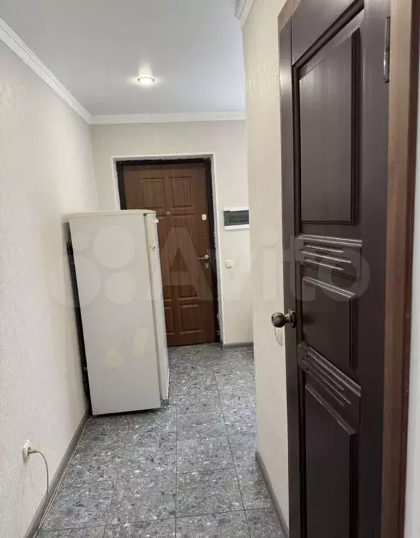 2-к. квартира, 50 м, 1/2 эт. - Фото 1