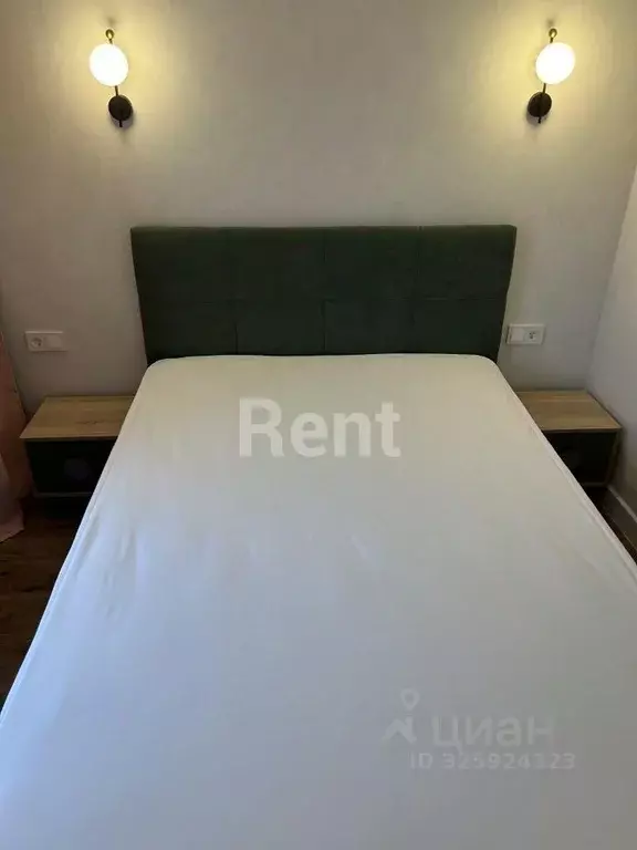 2-к кв. Москва Большой Кондратьевский пер., 12С1 (40.0 м) - Фото 2