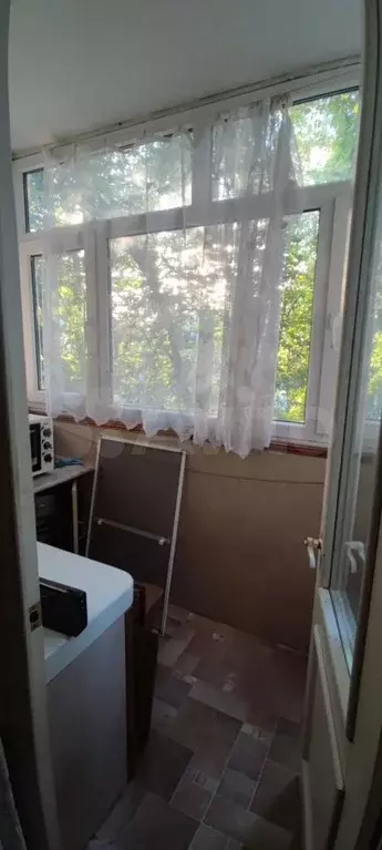 Комната 15 м в 1-к., 4/5 эт. - Фото 0