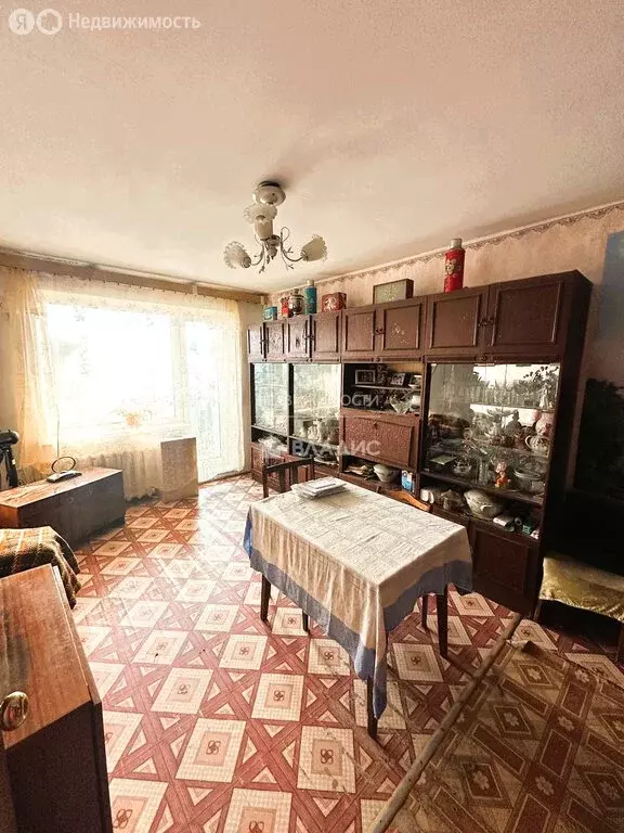 2-комнатная квартира: Арсеньев, улица Победы, 9 (49.5 м) - Фото 0