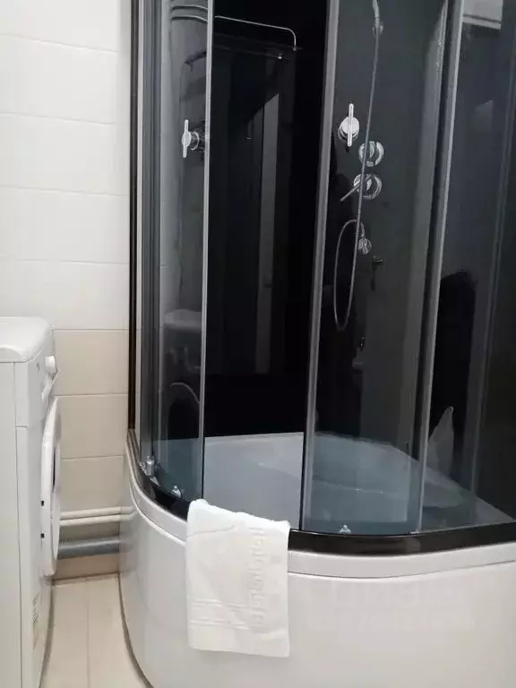 Студия Санкт-Петербург Пулковское ш., 14с6 (24.0 м) - Фото 2