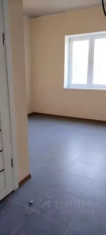 Дом в Московская область, Домодедово городской округ, д. Котляково  ... - Фото 0