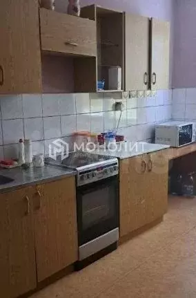 3-к. квартира, 63 м, 9/9 эт. - Фото 0