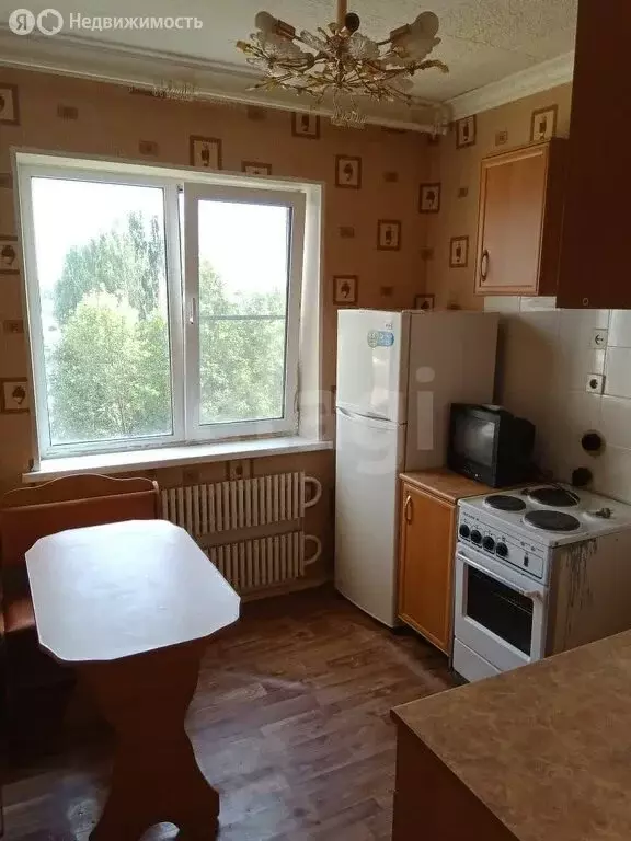 1-комнатная квартира: Челябинская область, Озерск, бульвар Гайдара, 18 ... - Фото 0