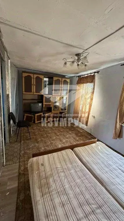 Дом в Кемеровская область, Кемеровский район, с. Силино  (40 м) - Фото 1