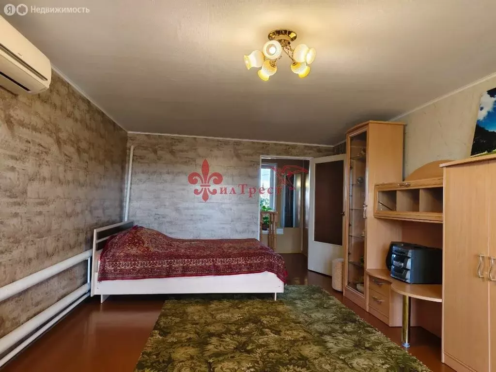 Дом в Белгородская область, Коротковское сельское поселение (170 м) - Фото 1