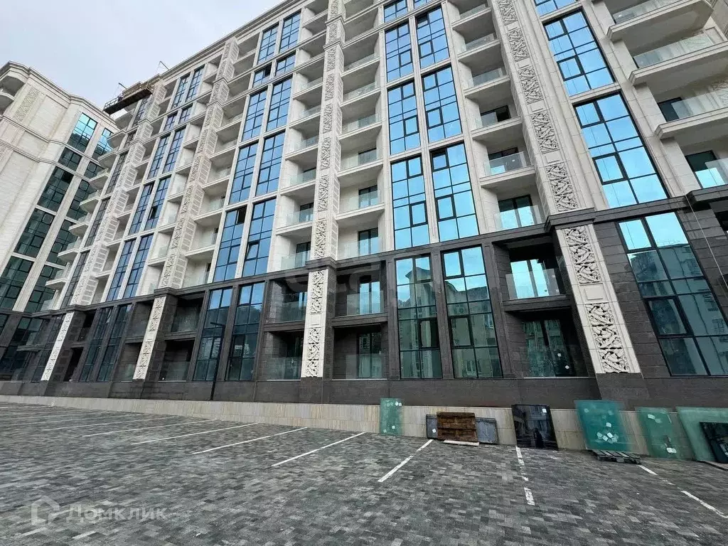 Продаётся 1-к квартира, 27.4 м - Фото 0