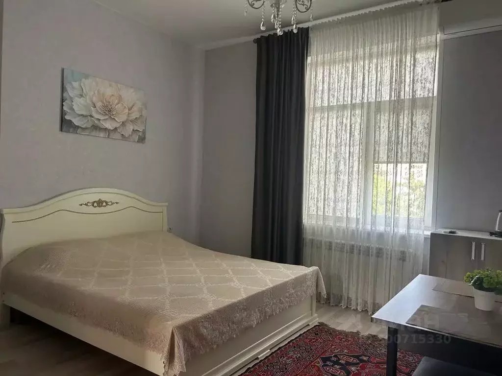 Комната Дагестан, Дербент ул. Александра Дюма, 28 - Фото 0