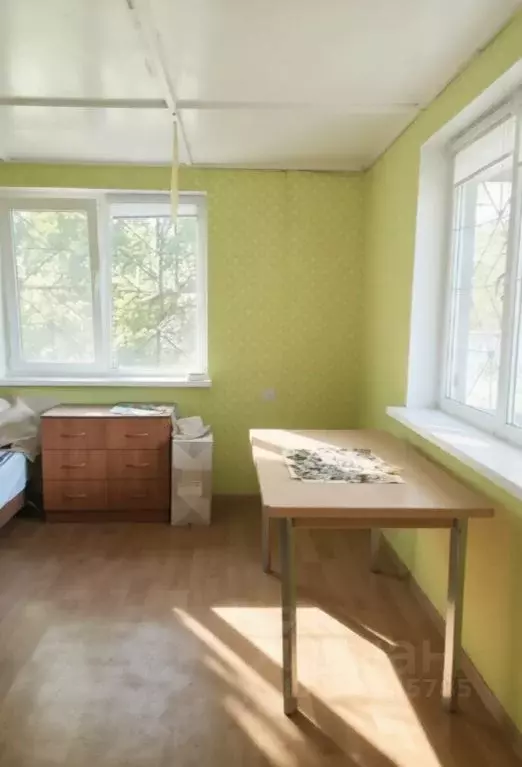 Дом в Краснодарский край, Ейск Заря СТСН, 163 (45 м) - Фото 2