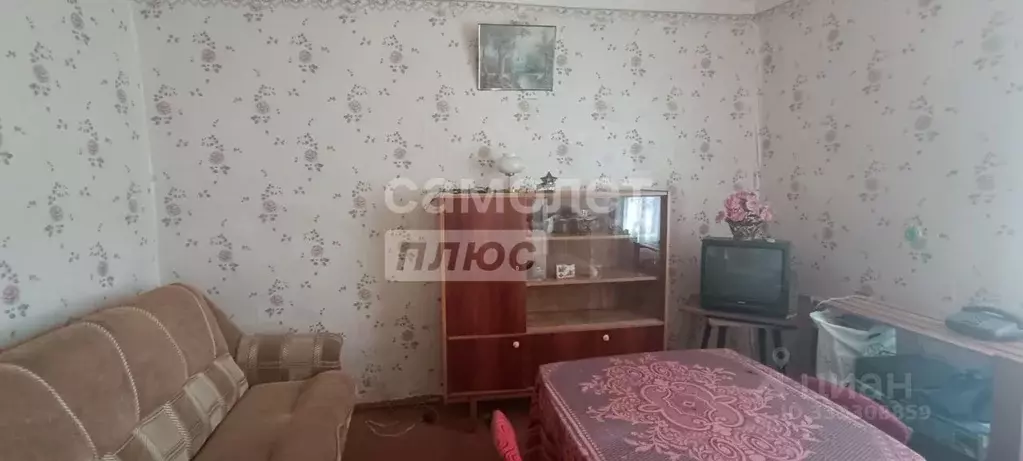 Таунхаус в Курская область, Курск ул. Карла Маркса, 71к21 (48 м) - Фото 1