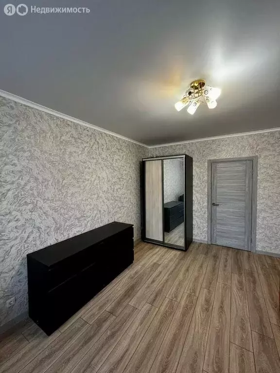 1-комнатная квартира: Анапа, улица Омелькова, 21 (49 м) - Фото 2