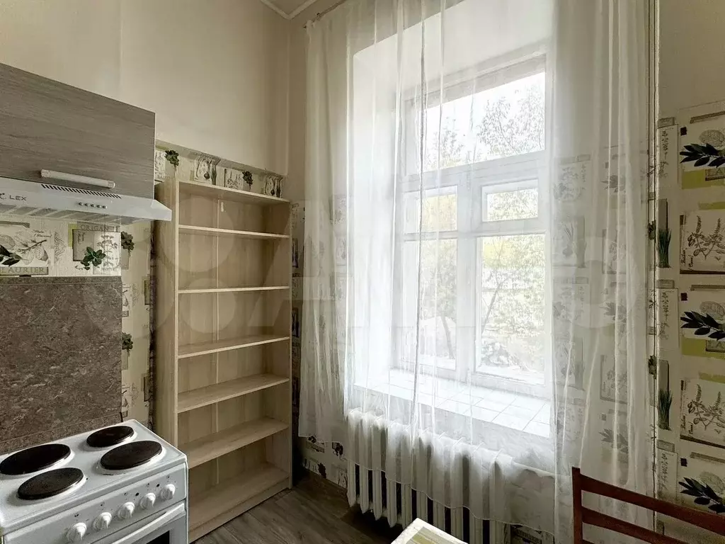 2-к. квартира, 60 м, 2/6 эт. - Фото 1