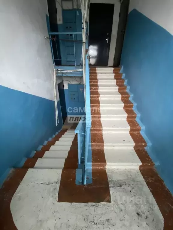 1-к кв. Дагестан, Дербент ул. Оскара, 8 (32.0 м) - Фото 1