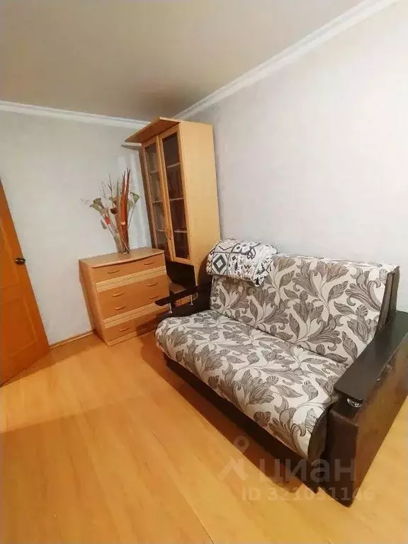 2-к кв. Челябинская область, Магнитогорск Советская ул., 139 (45.0 м) - Фото 2