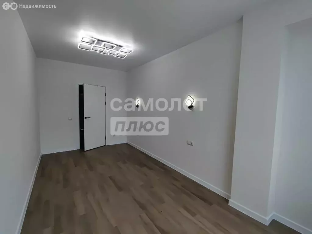 2-комнатная квартира: Иркутск, Депутатская улица, 78/1 (45 м) - Фото 2