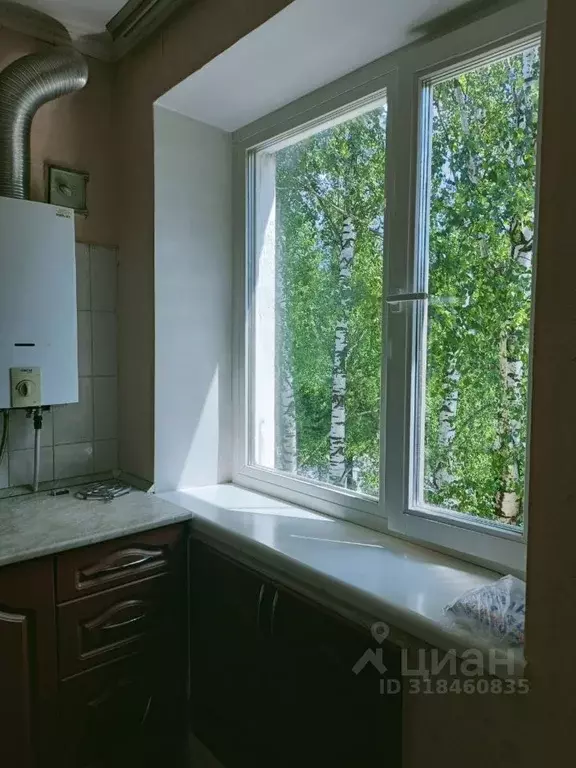 3-к кв. Марий Эл, Йошкар-Ола ул. Мира, 39 (55.6 м) - Фото 1