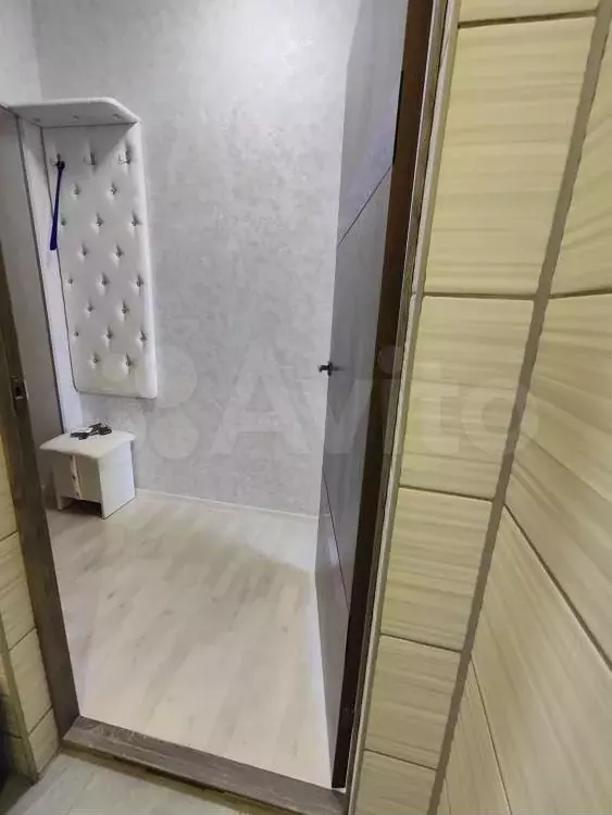 Квартира-студия, 22 м, 2/3 эт. - Фото 1