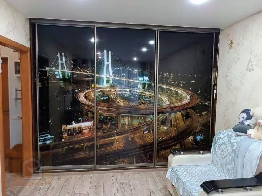 1-к кв. Севастополь ул. Льва Толстого, 40 (30.6 м) - Фото 1