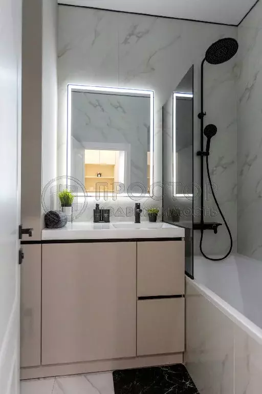 Продается 1-комнатная квартира - Фото 1