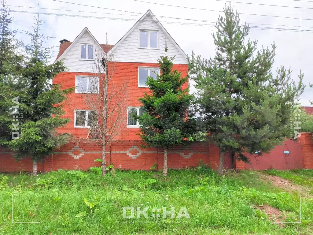 Купить Дачу В Таширово Любаново Алексеевке