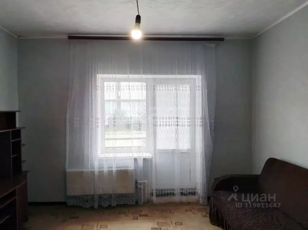 1-к кв. Оренбургская область, Оренбургский район, с. Нежинка ул. 70 ... - Фото 2