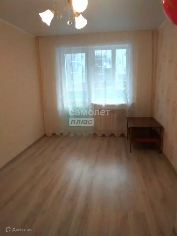 Продаётся 1-к квартира, 37.7 м - Фото 1