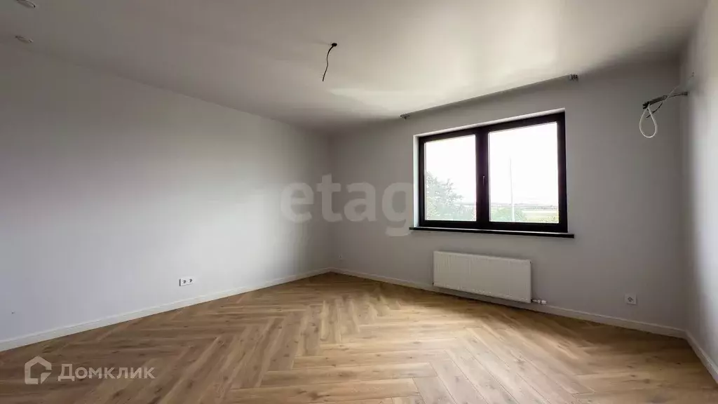 Продаётся квартира-студия, 29.8 м - Фото 1