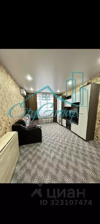 3-к кв. Оренбургская область, Орск Новый город мкр, ул. Ялтинская, 92А ... - Фото 1