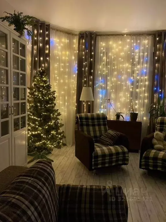 Дом в Санкт-Петербург, Санкт-Петербург, Павловск Павловское-2 СНТ, 571 ... - Фото 2