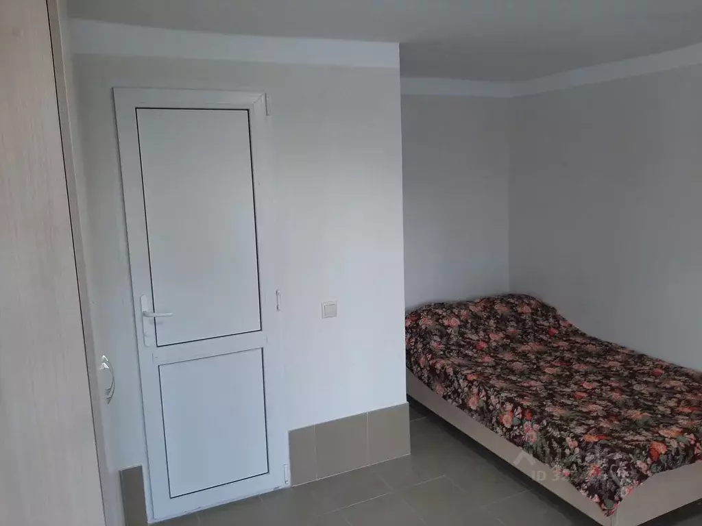 Комната Дагестан, Махачкала городской округ, Семендер пгт ул. ... - Фото 1