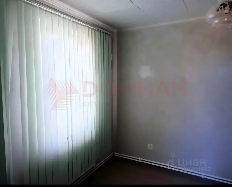 Дом в Ростовская область, Волгодонск ул. Гагарина, 16 (56 м) - Фото 2