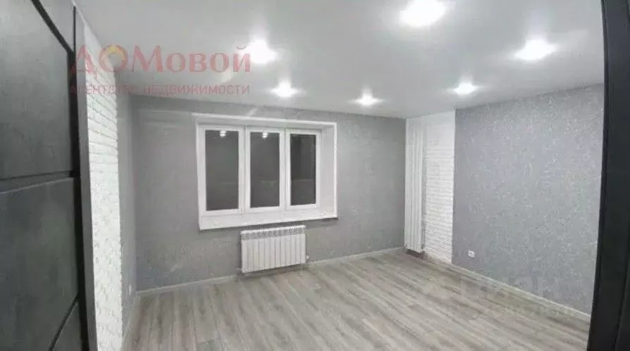 2-к кв. Смоленская область, Смоленск ул. Крупской, 54Б (54.0 м) - Фото 0