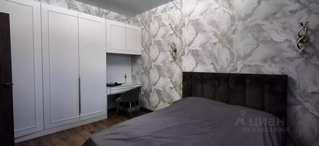 Дом в Тульская область, Новомосковск Сокольники мкр, ул. Трудовая, 8 ... - Фото 2