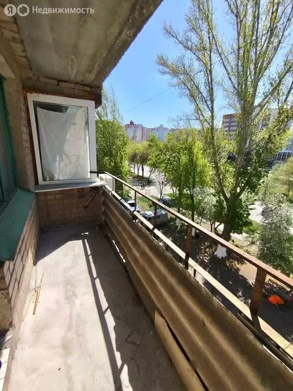 1к в -комнатной квартире ( м) - Фото 0