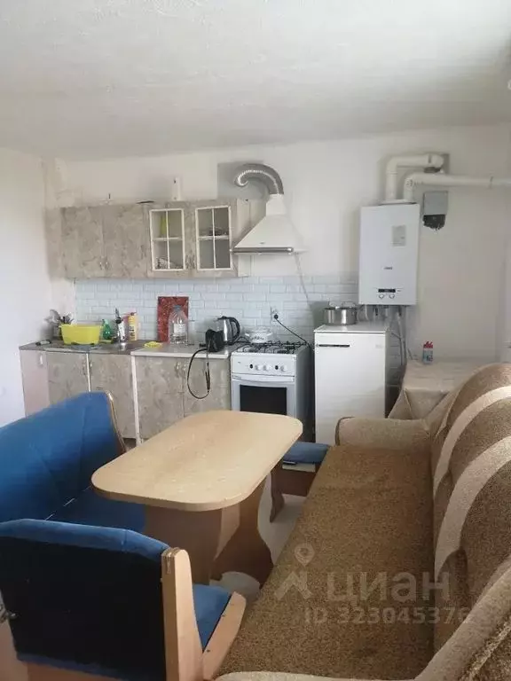 1-к кв. Архангельская область, Котлас просп. Мира, 6А (52.0 м) - Фото 2