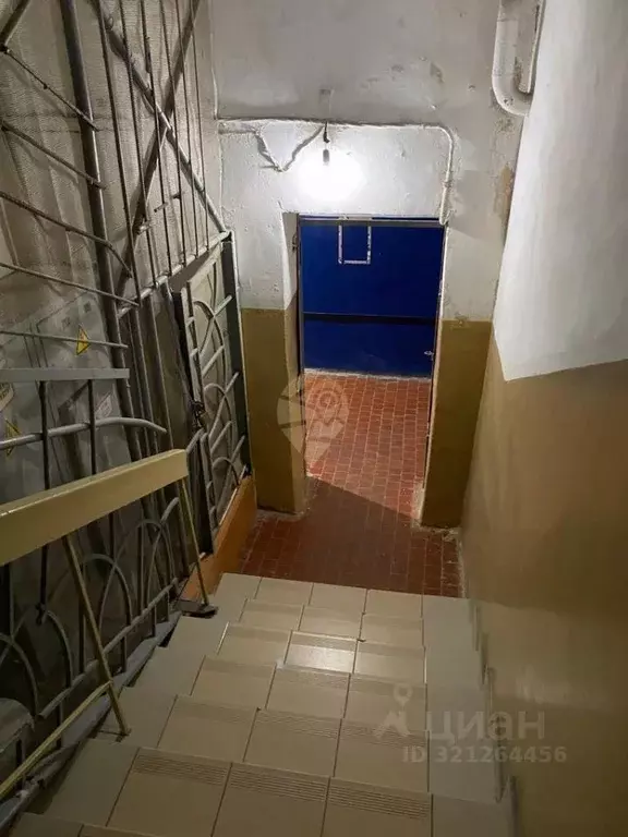 Помещение свободного назначения в Белгородская область, Старый Оскол ... - Фото 1